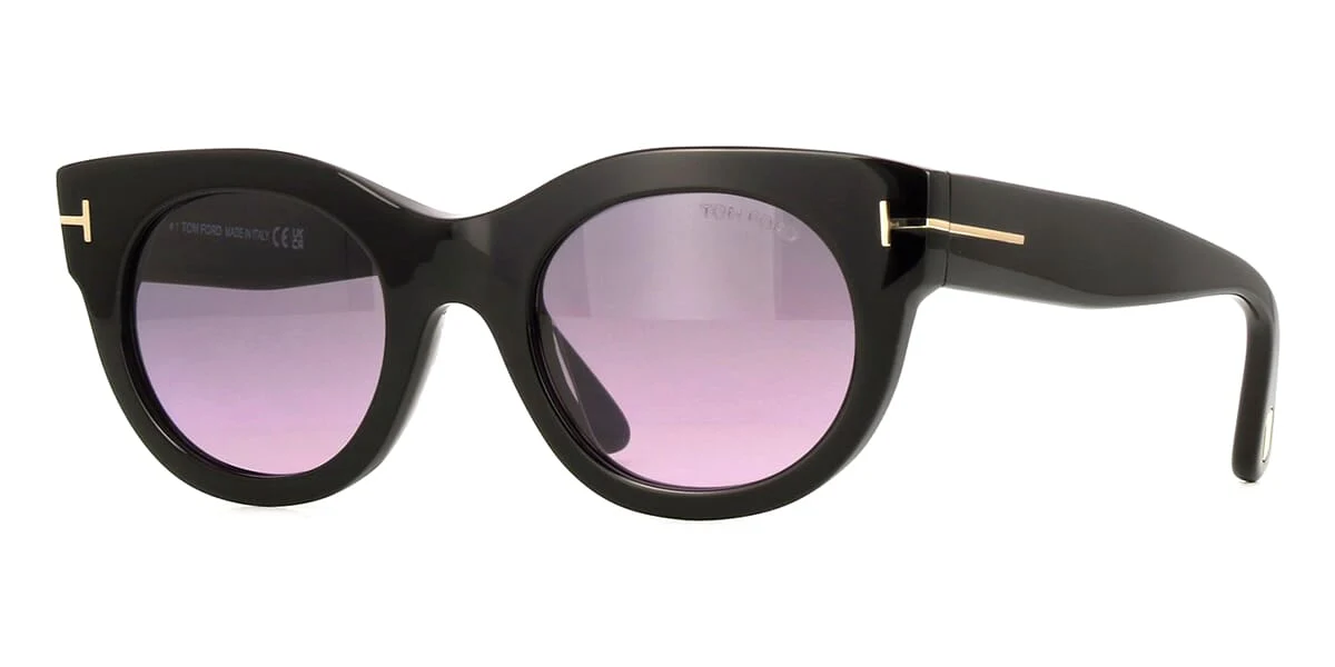 Tom Ford Marine-02 TF1315