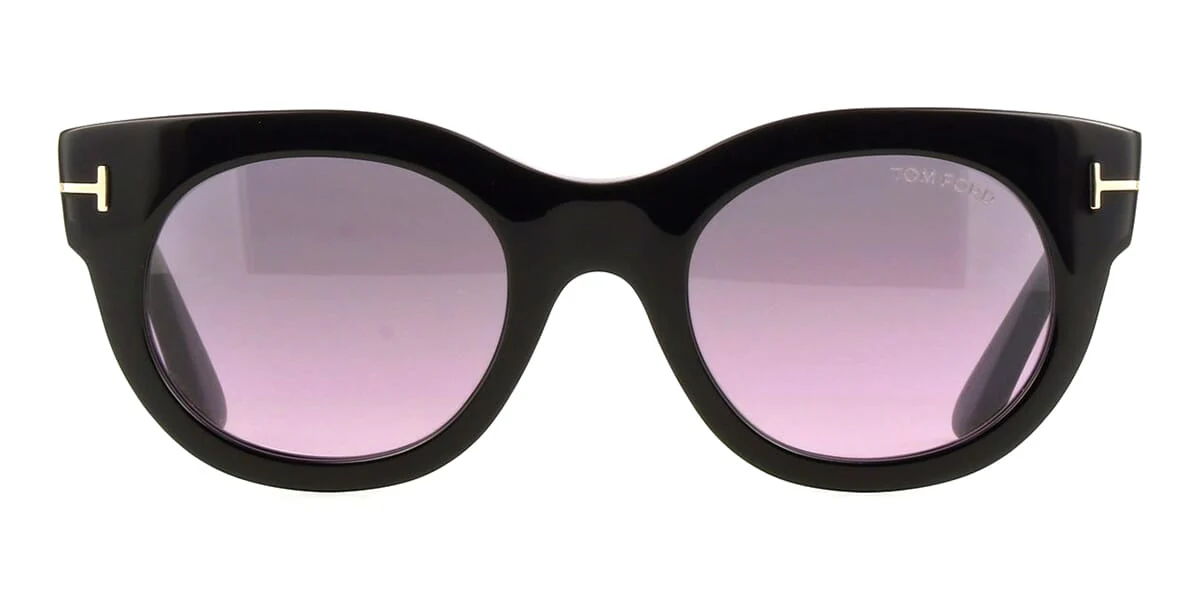 Tom Ford Marine-02 TF1315 - Image 2