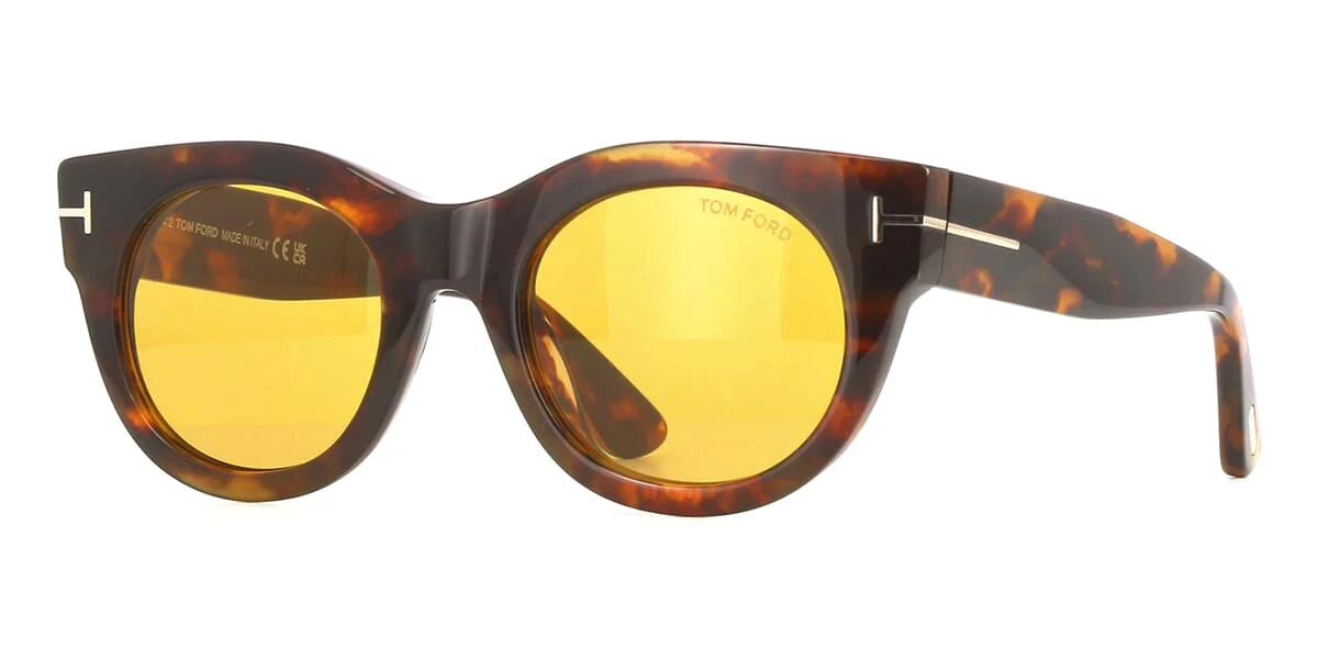 Tom Ford Marine-02 TF1315 - Image 4