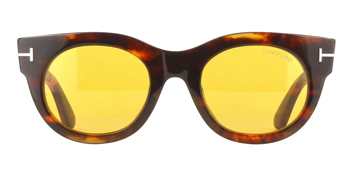 Tom Ford Marine-02 TF1315 - Image 5