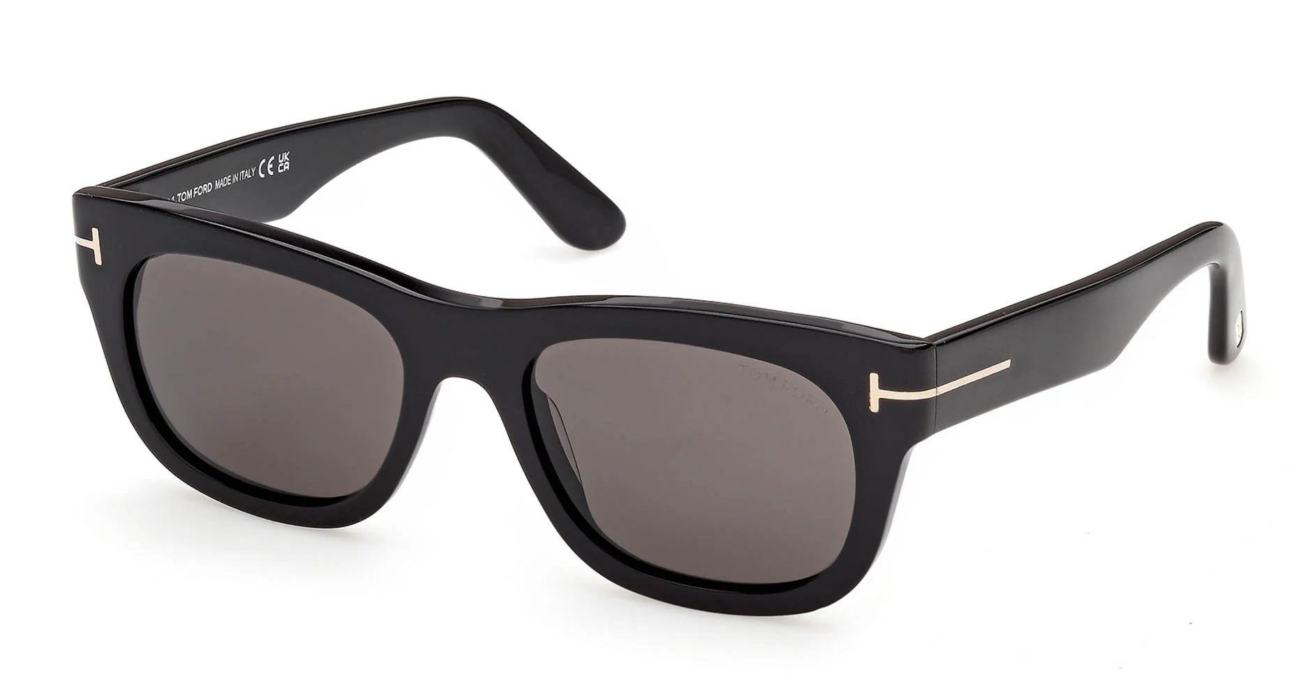 Tom Ford Marshall-02 TF1334