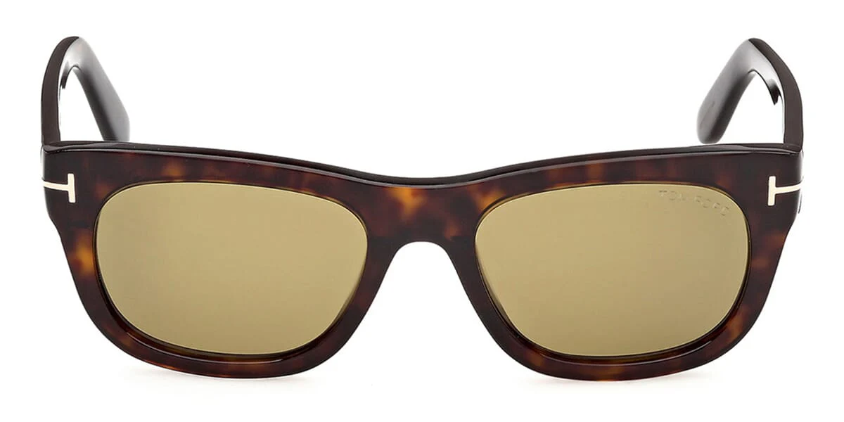 Tom Ford Marshall-02 TF1334 - Image 11