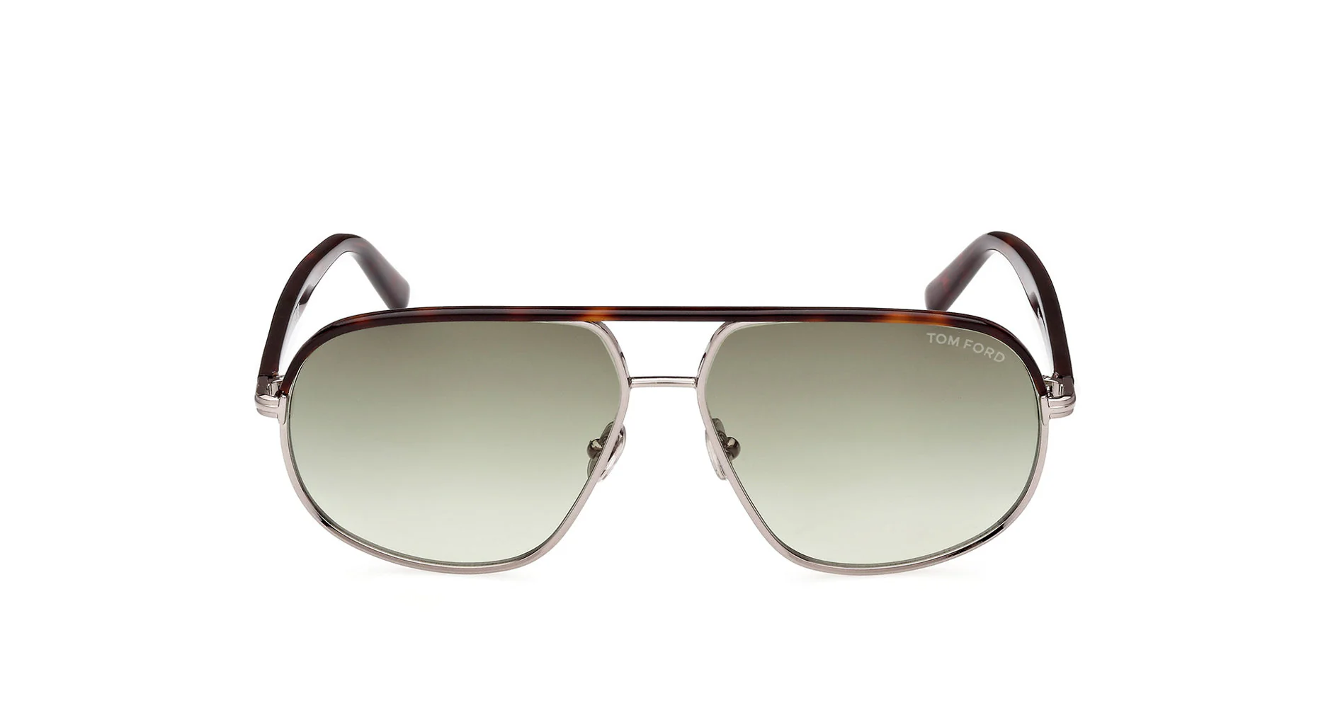 Tom Ford Maxwell TF1019 - Image 2