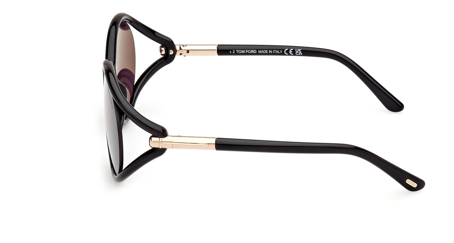 Tom Ford Melody TF1090 - Image 3