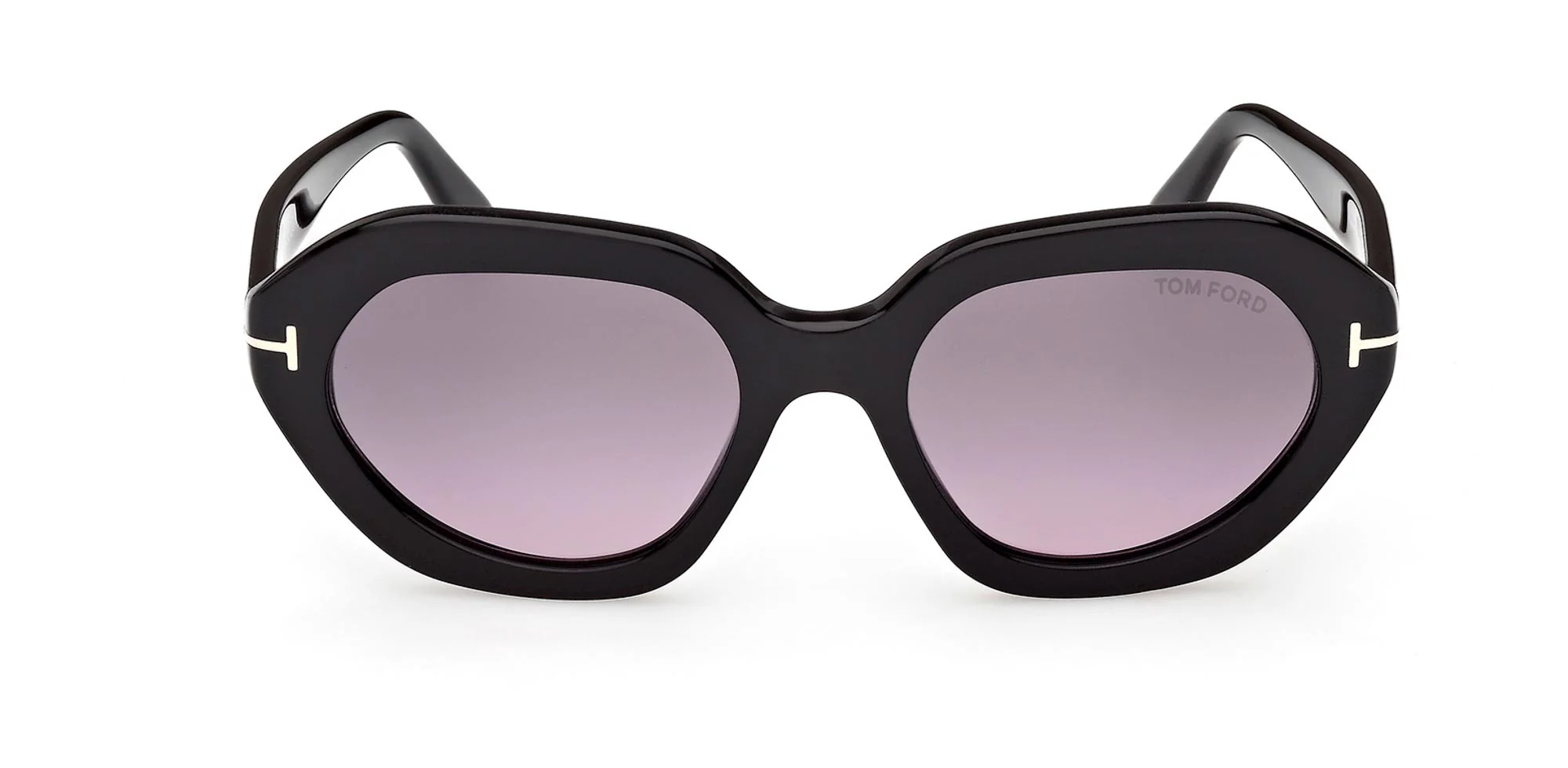 Tom Ford Meryl-02 TF1341 - Image 2