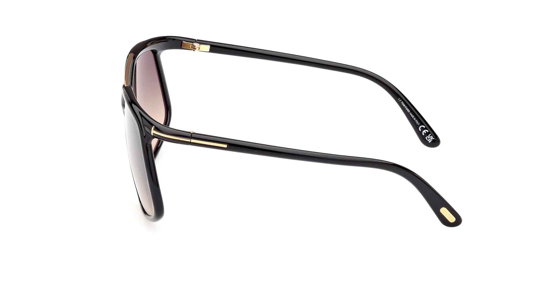 Tom Ford Meryl TF1038 - Image 3