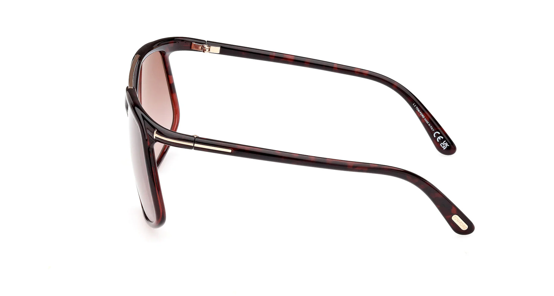 Tom Ford Meryl TF1038 - Image 9