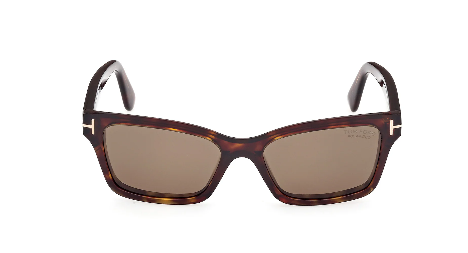 Tom Ford Mikel TF1085 - Image 8