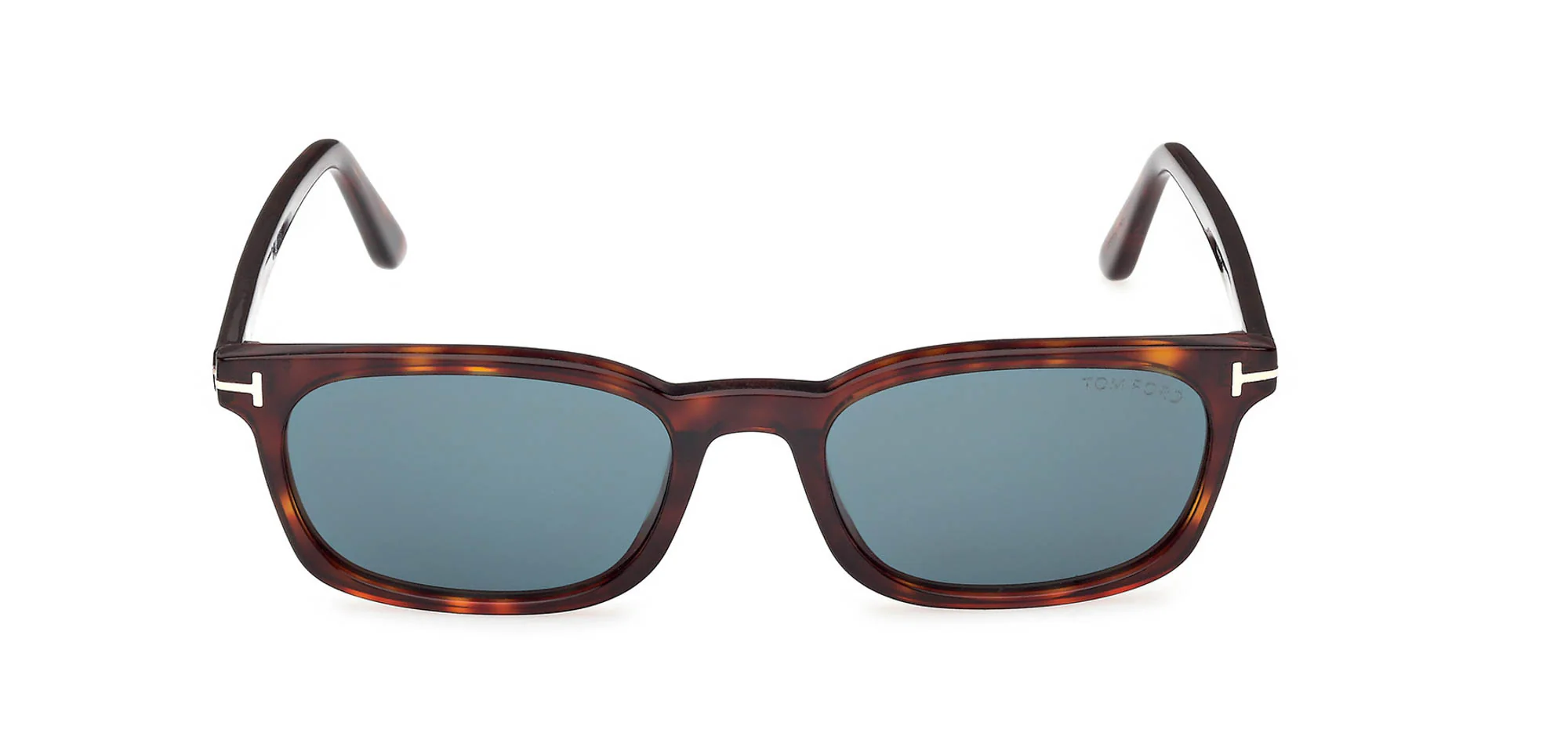 Tom Ford Miles-02 TF1300 - Image 2