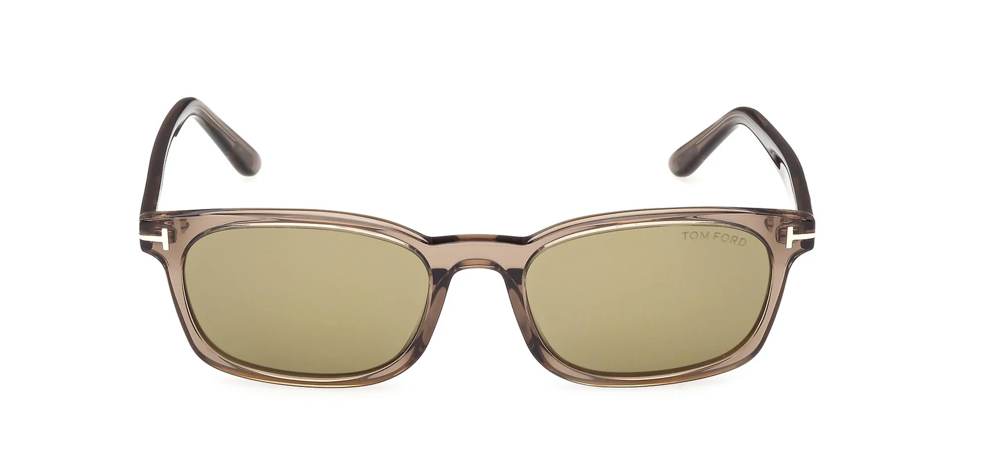 Tom Ford Miles-02 TF1300 - Image 8