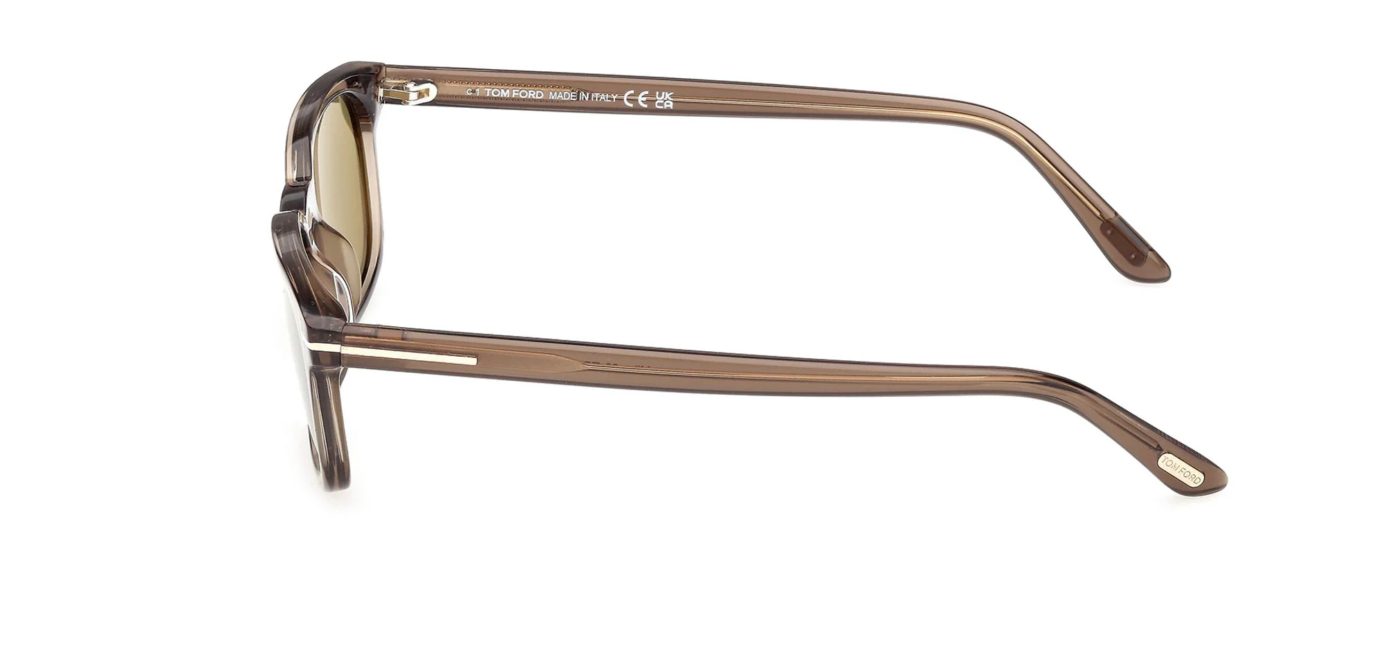 Tom Ford Miles-02 TF1300 - Image 9