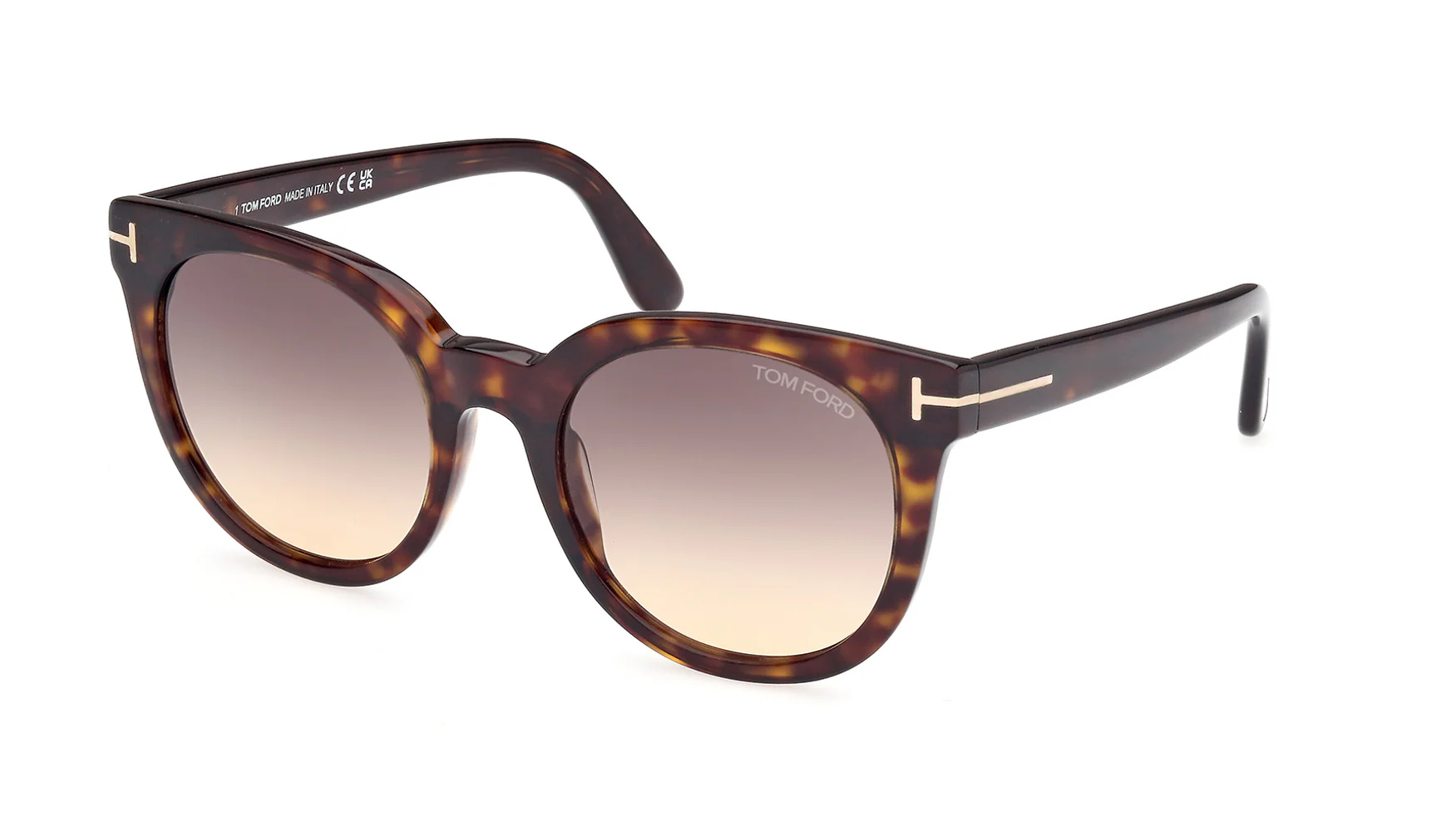 Tom Ford Moira TF1109 - Image 10
