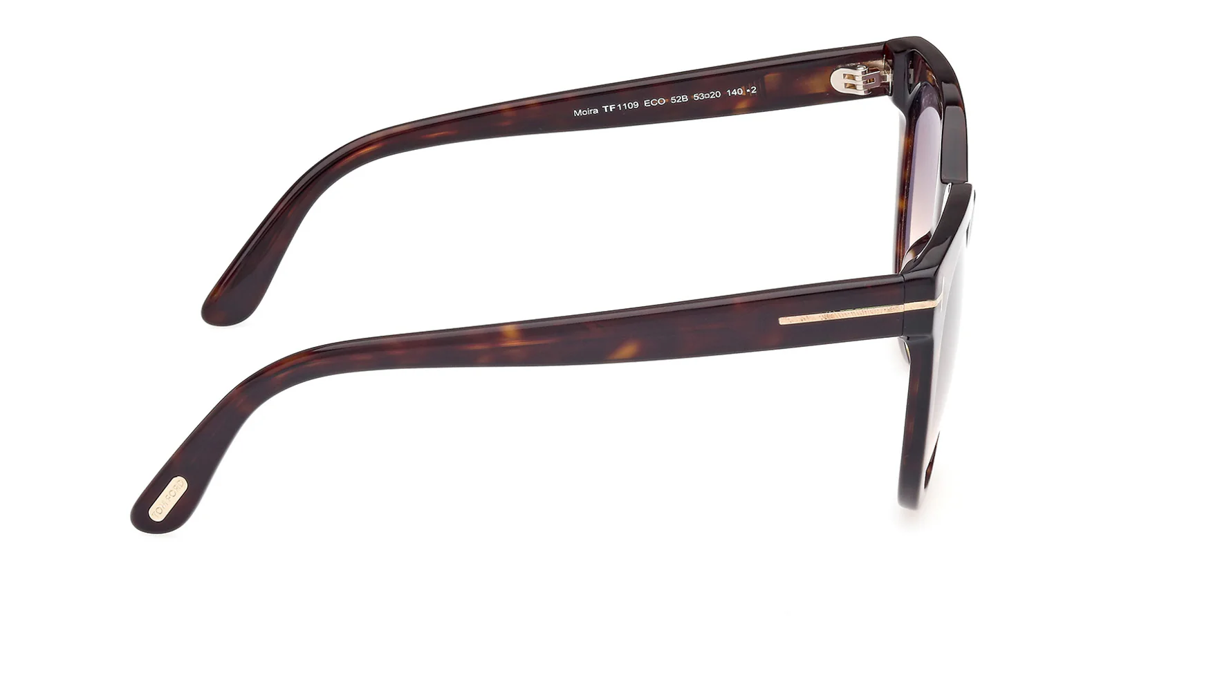 Tom Ford Moira TF1109 - Image 12