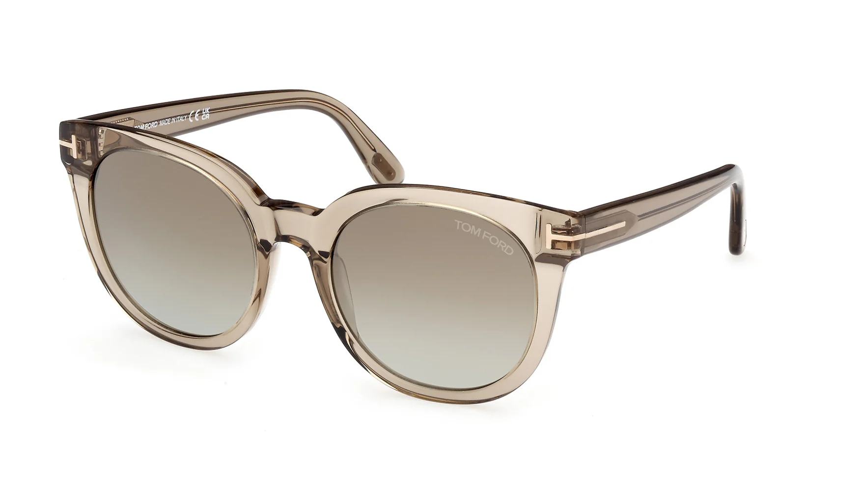 Tom Ford Moira TF1109 - Image 13