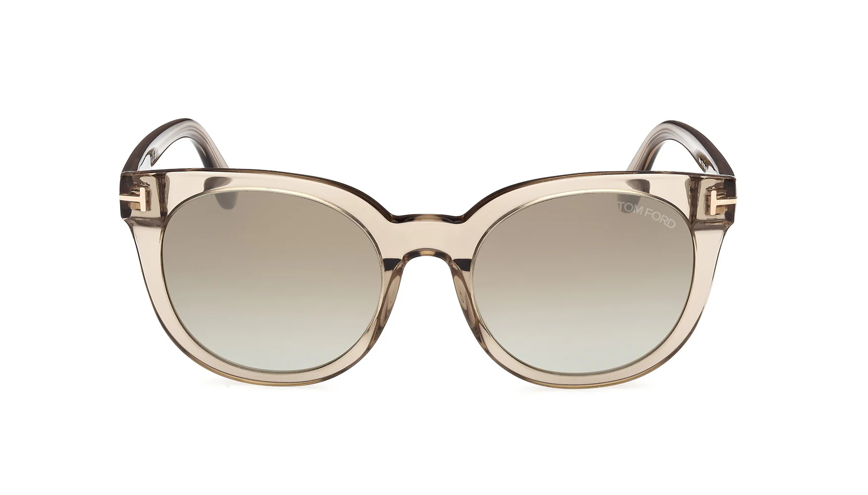 Tom Ford Moira TF1109 - Image 14
