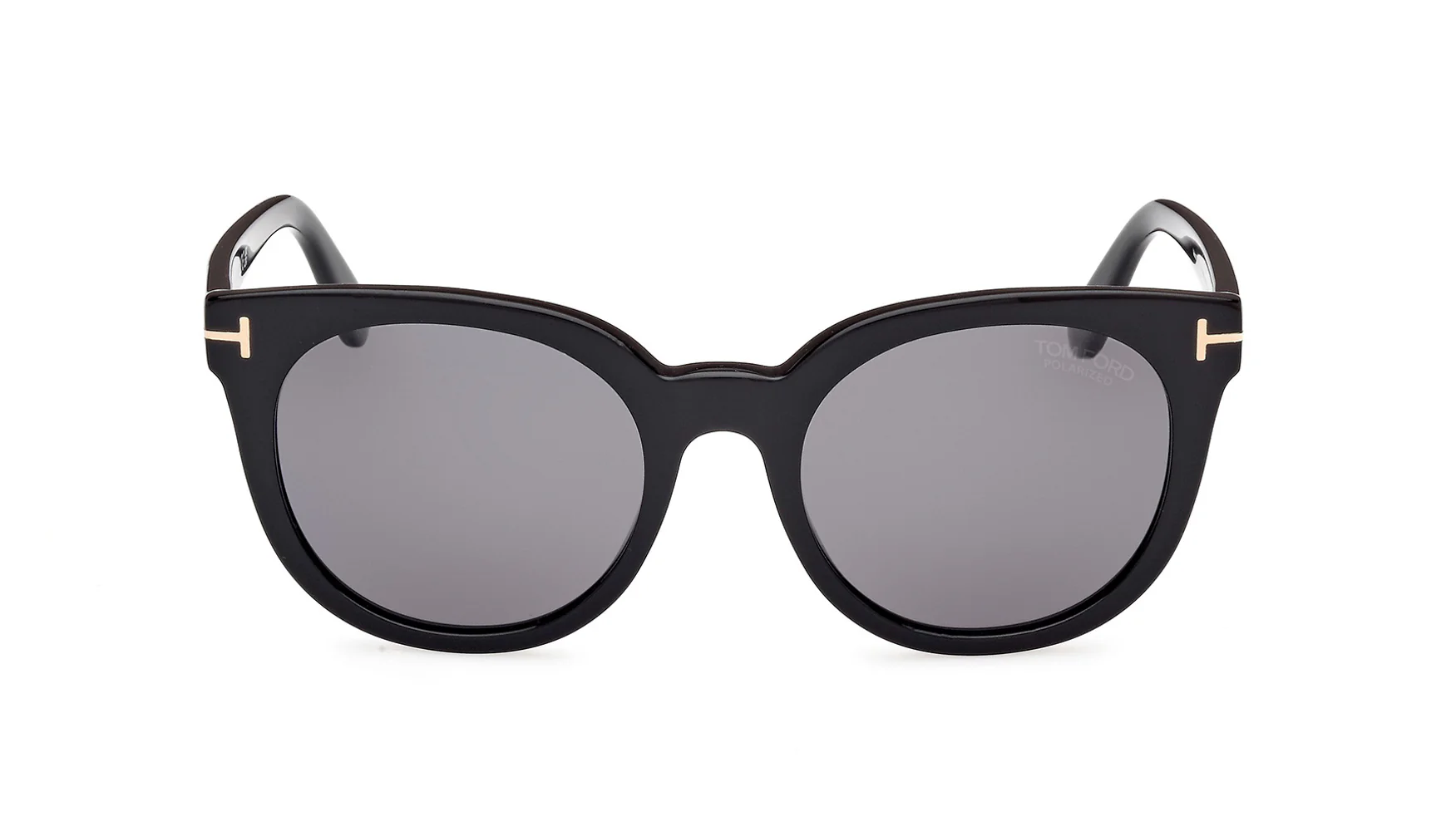 Tom Ford Moira TF1109 - Image 17