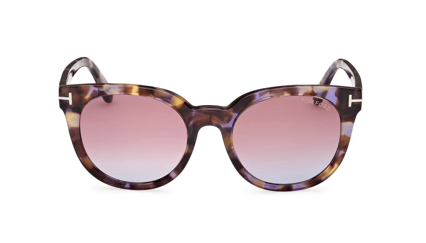 Tom Ford Moira TF1109 - Image 2