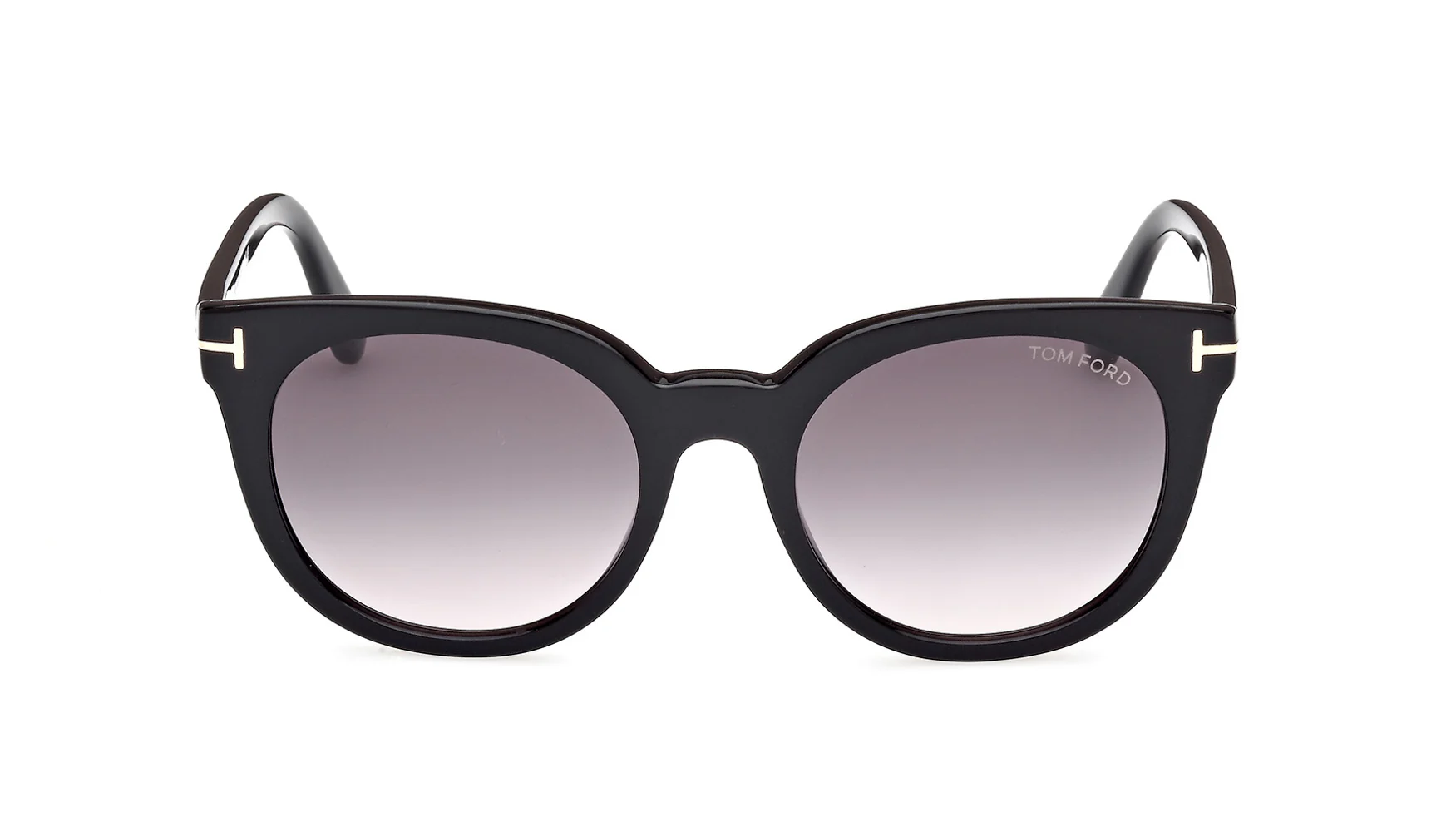 Tom Ford Moira TF1109 - Image 20