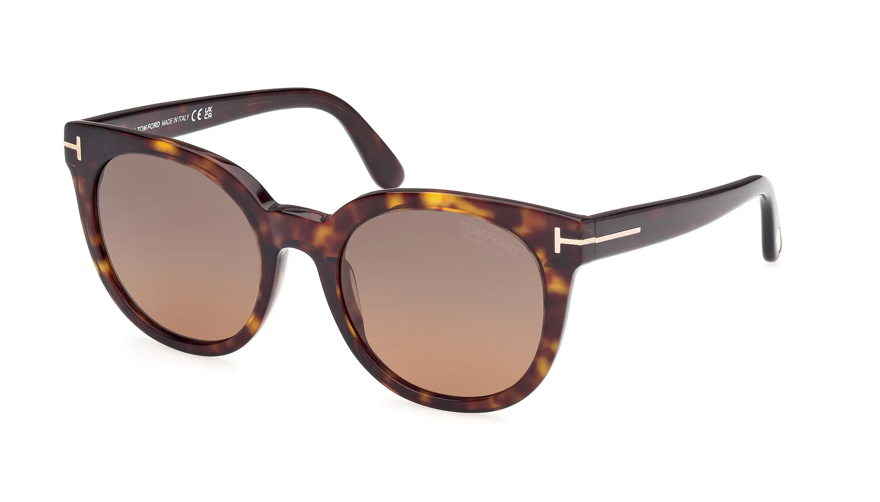 Tom Ford Moira TF1109 - Image 7