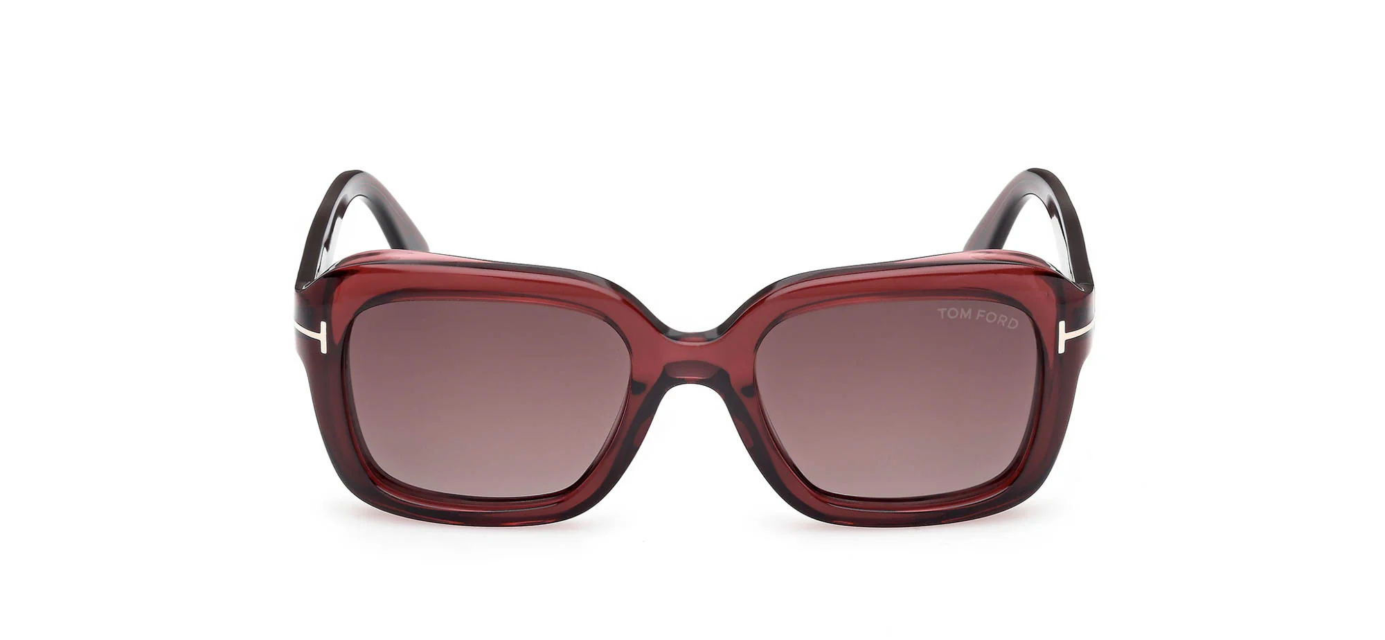 Tom Ford Natalia-02 TF1283 - Image 11