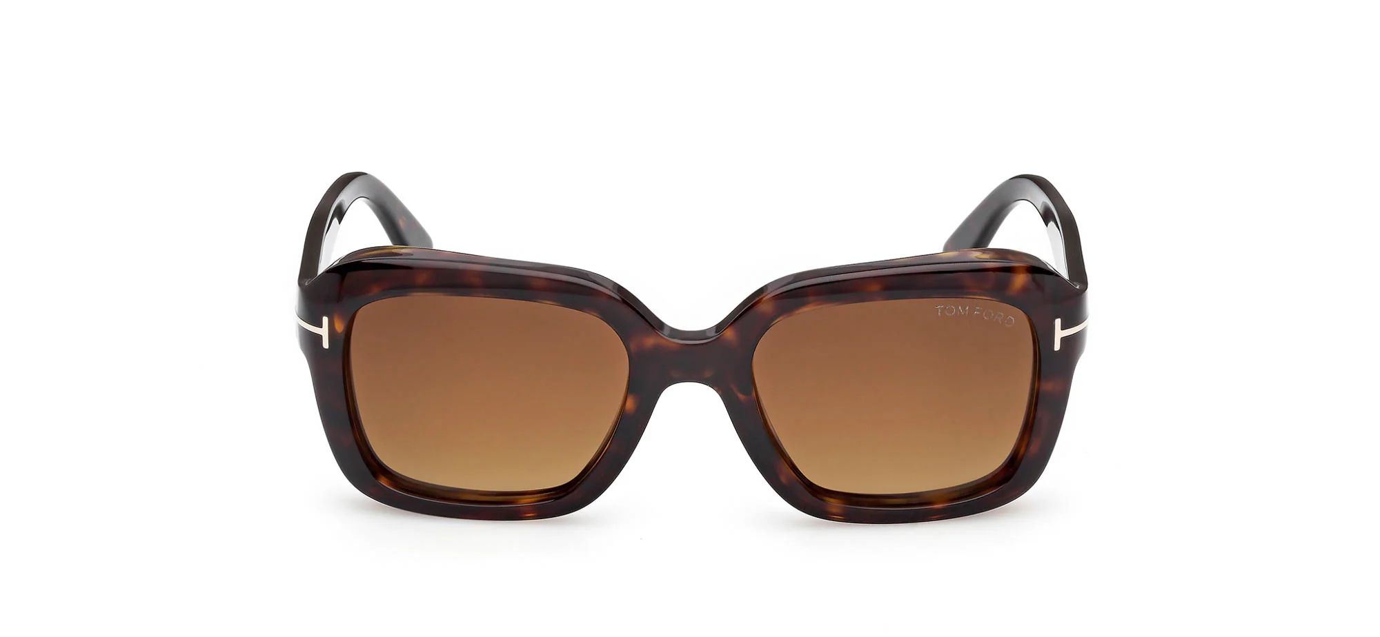 Tom Ford Natalia-02 TF1283 - Image 5