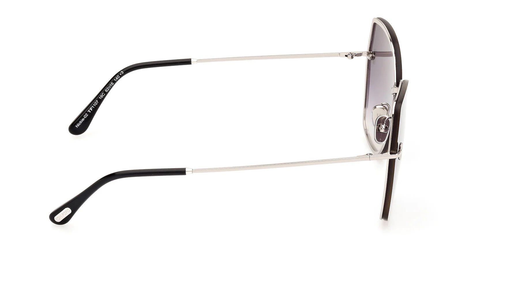 Tom Ford Nickie-02 TF1107 - Image 3
