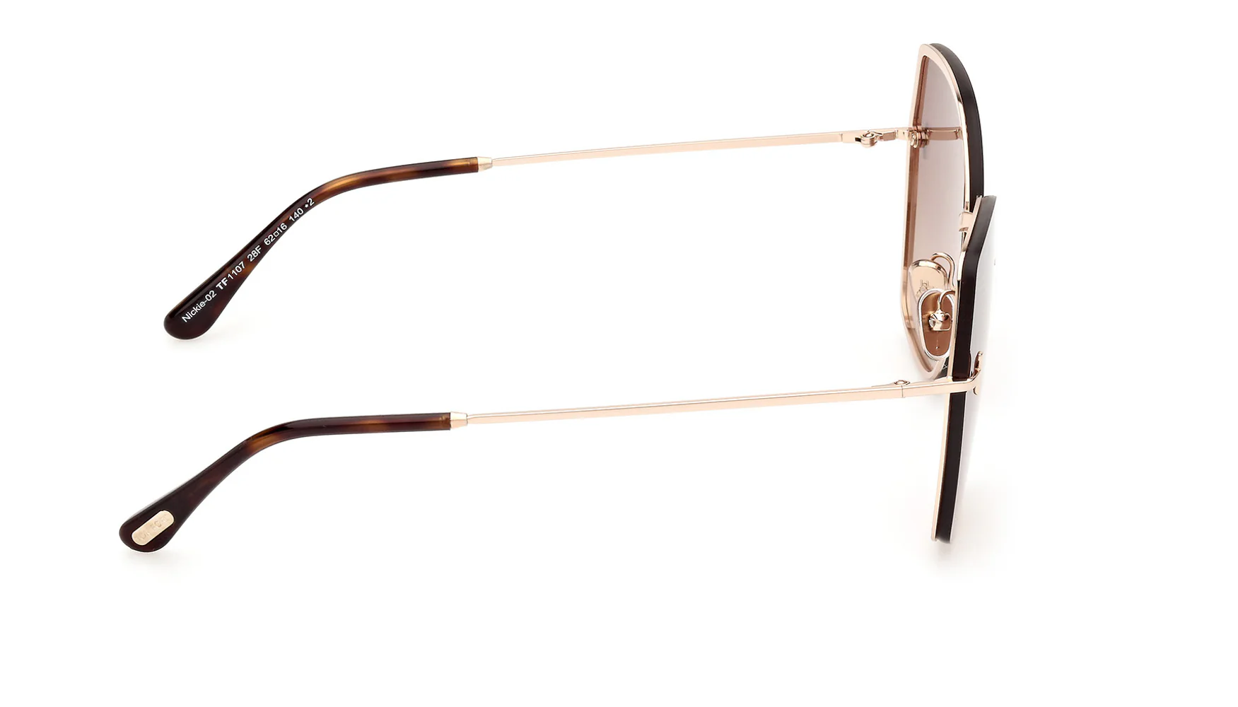 Tom Ford Nickie-02 TF1107 - Image 6