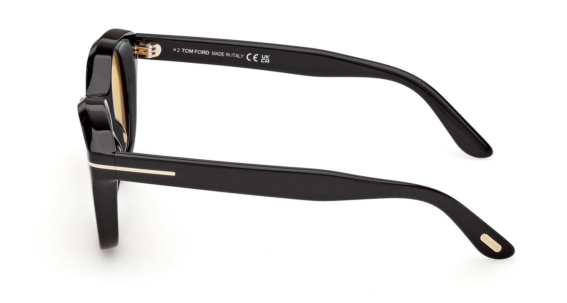 Tom Ford Nika-02 TF1344 - Image 6