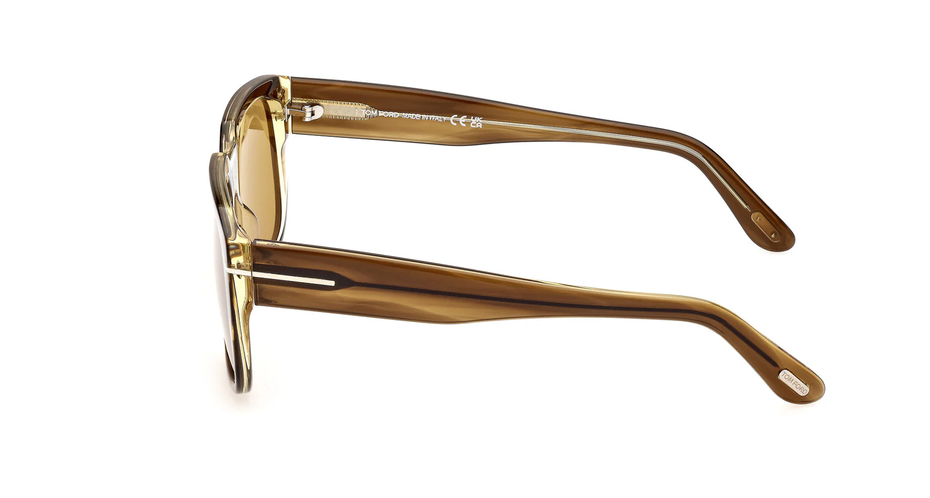 Tom Ford Oliver-02 TF1025 - Image 6