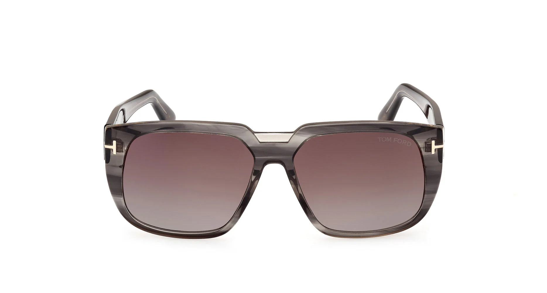 Tom Ford Oliver-02 TF1025 - Image 8