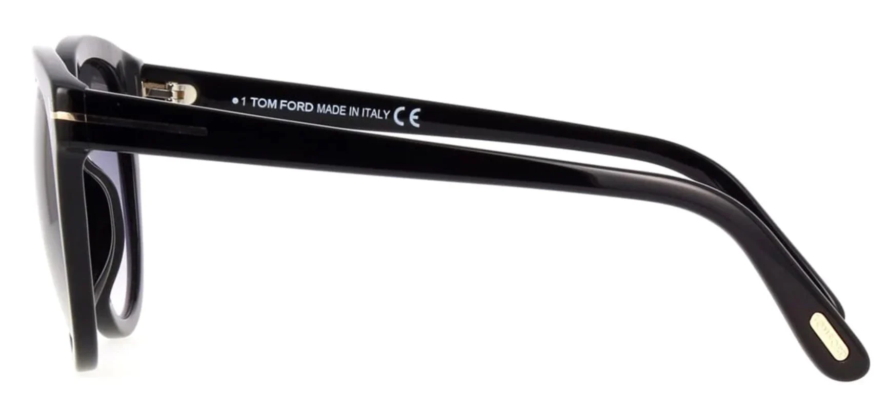 Tom Ford Olivia-02 TF914 - Image 3