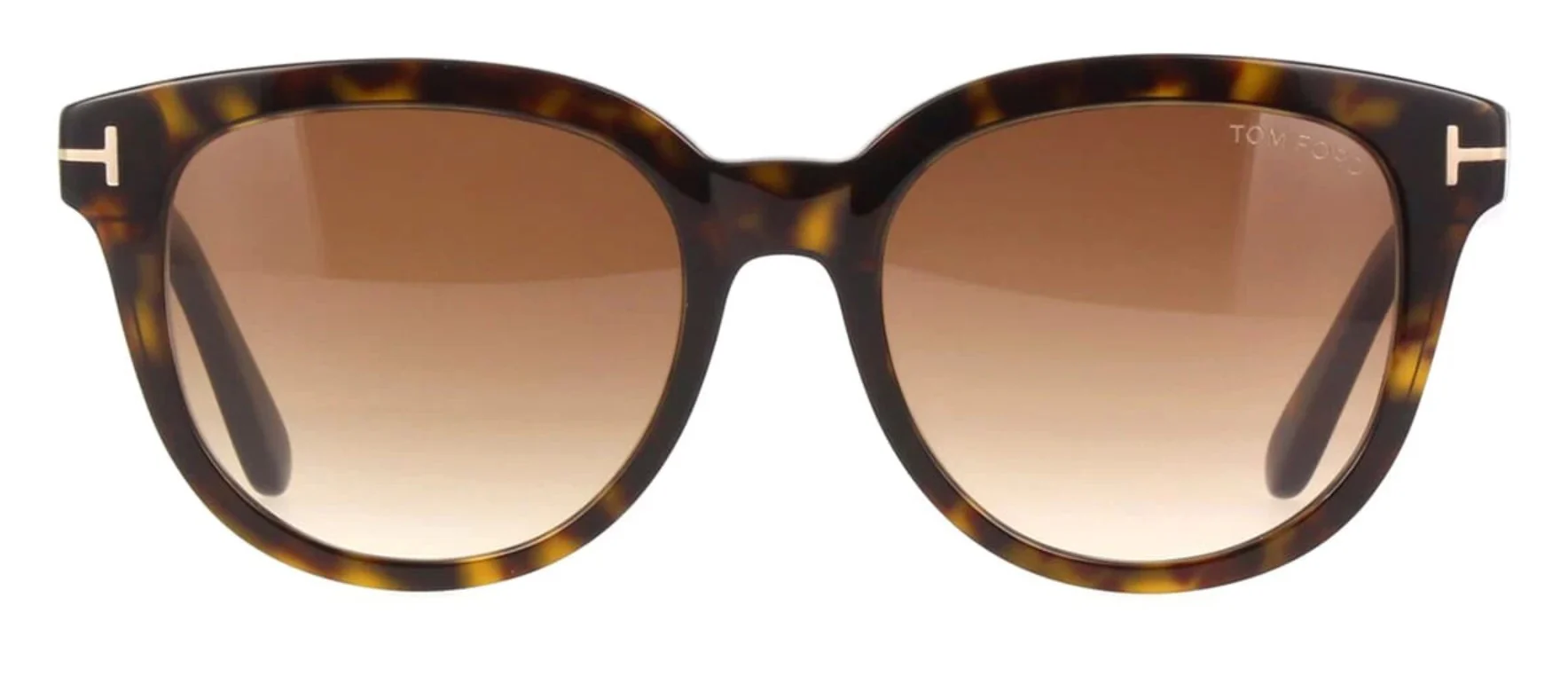 Tom Ford Olivia-02 TF914 - Image 5