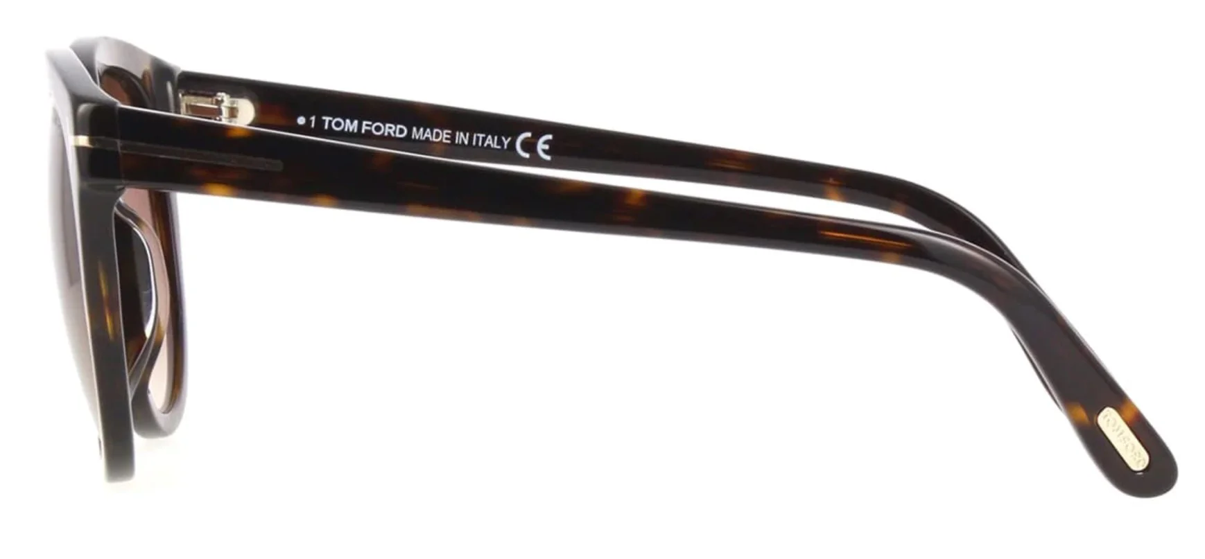 Tom Ford Olivia-02 TF914 - Image 6