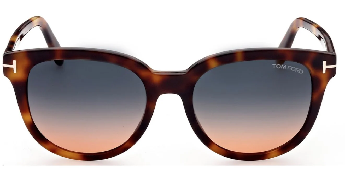 Tom Ford Olivia-02 TF914 - Image 8
