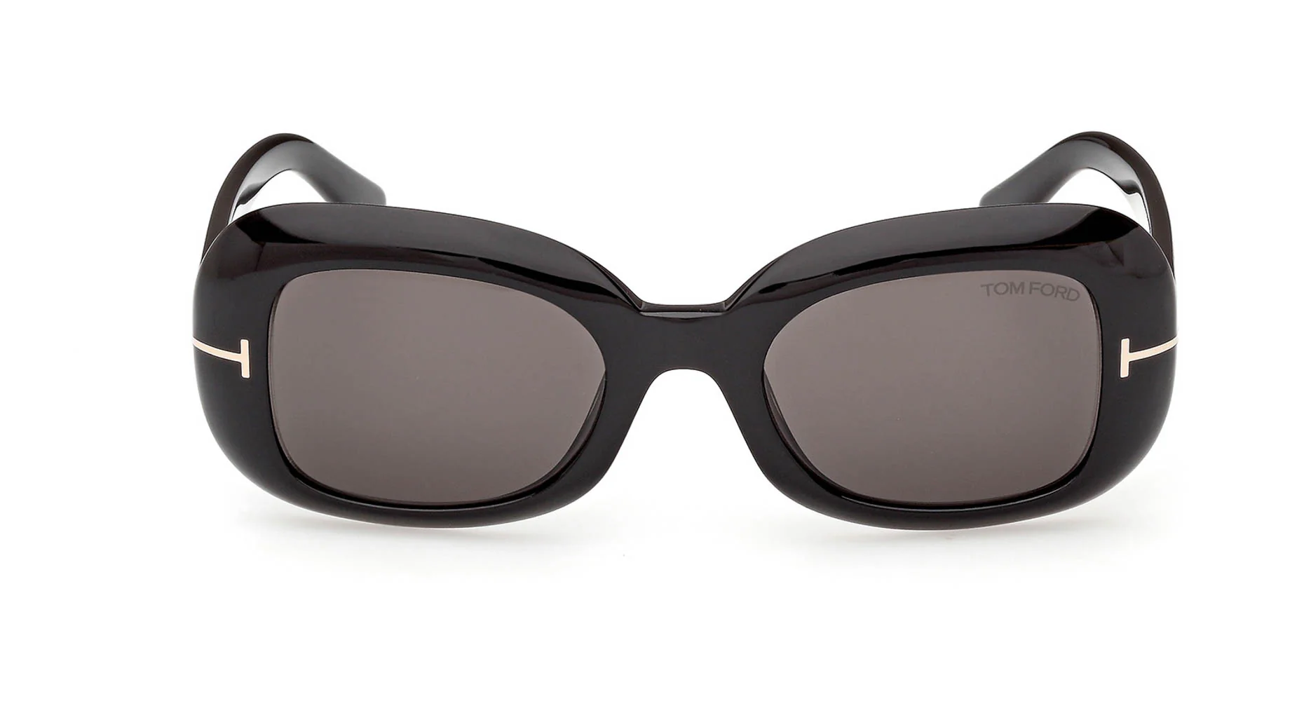Tom Ford Paloma-02 TF1347 - Image 2