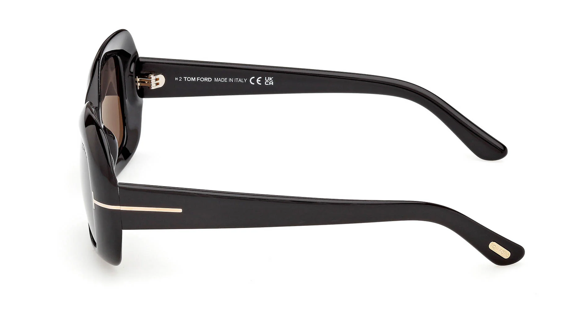 Tom Ford Paloma-02 TF1347 - Image 3