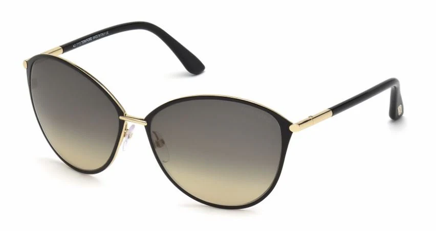 Tom Ford Penelope TF320