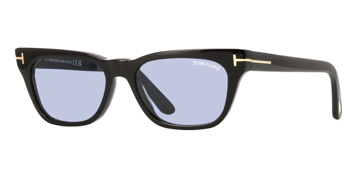 Tom Ford Penn-02 TF1362 - Image 20