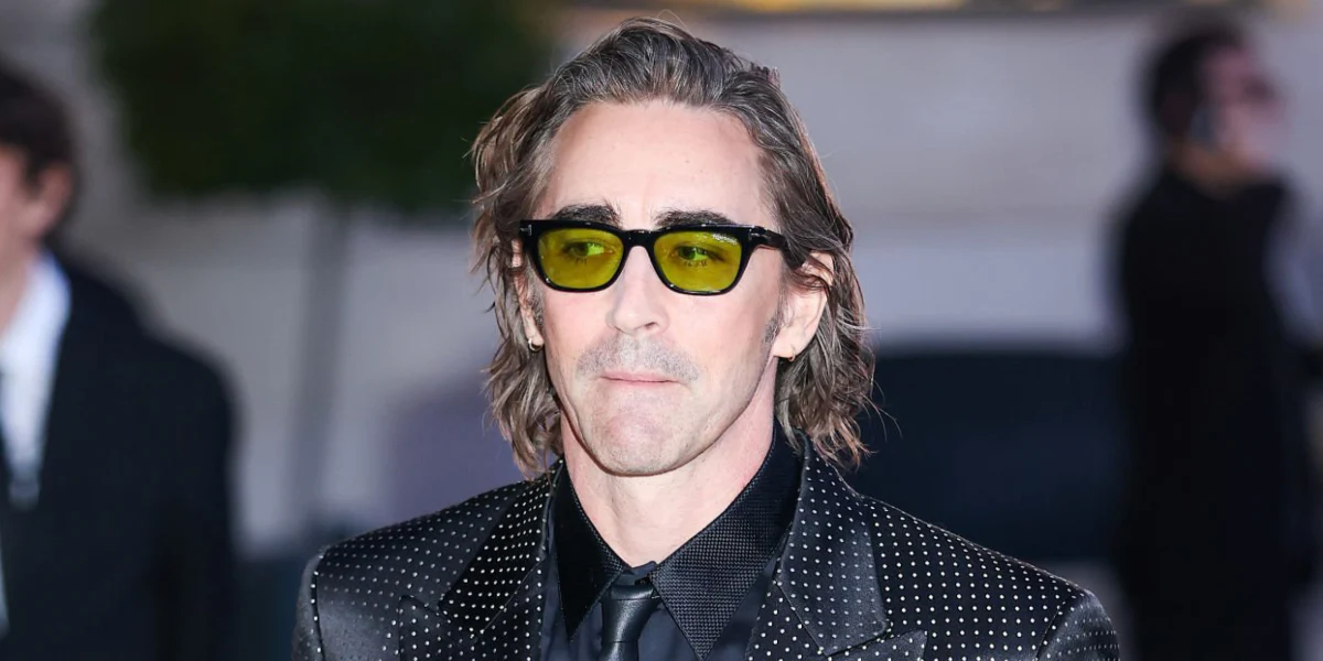 Tom Ford Penn-02 TF1362 - Image 29