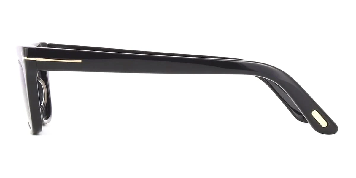 Tom Ford Penn-02 TF1362 - Image 6