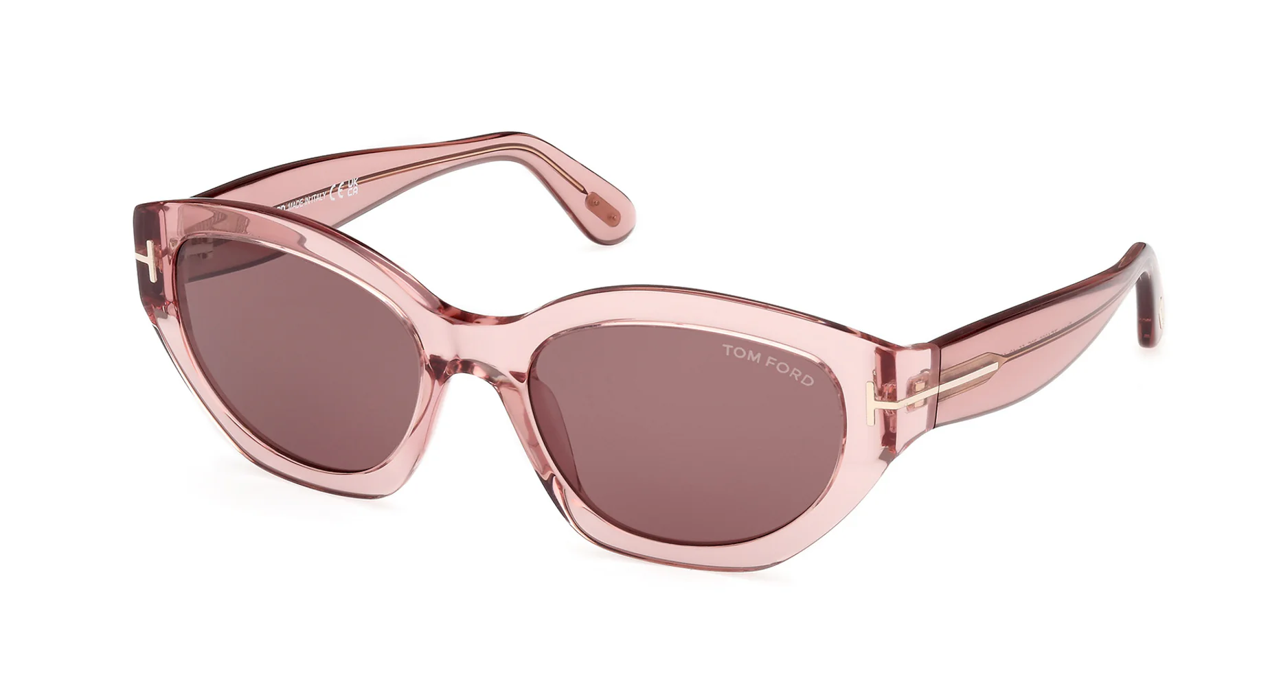 Tom Ford Penny TF1086 - Image 13