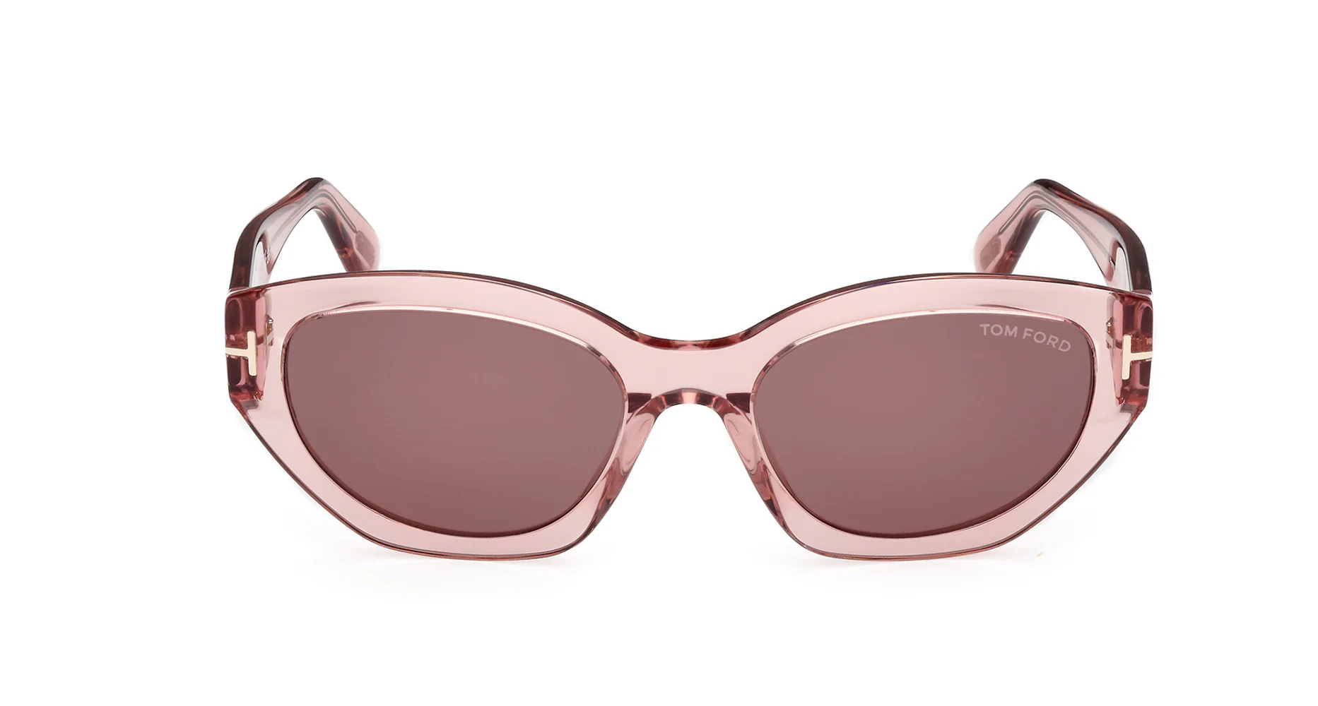 Tom Ford Penny TF1086 - Image 14
