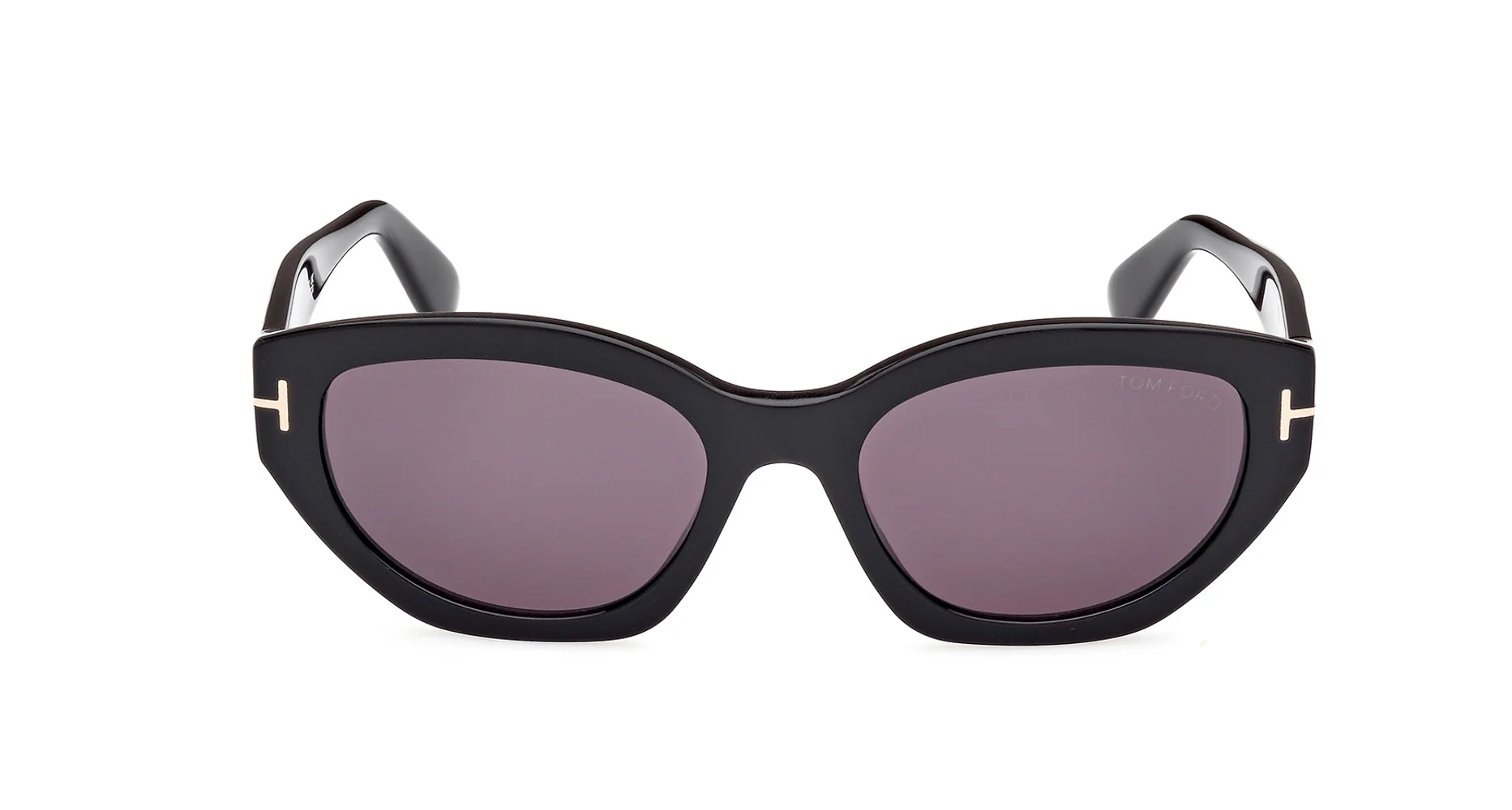 Tom Ford Penny TF1086 - Image 2