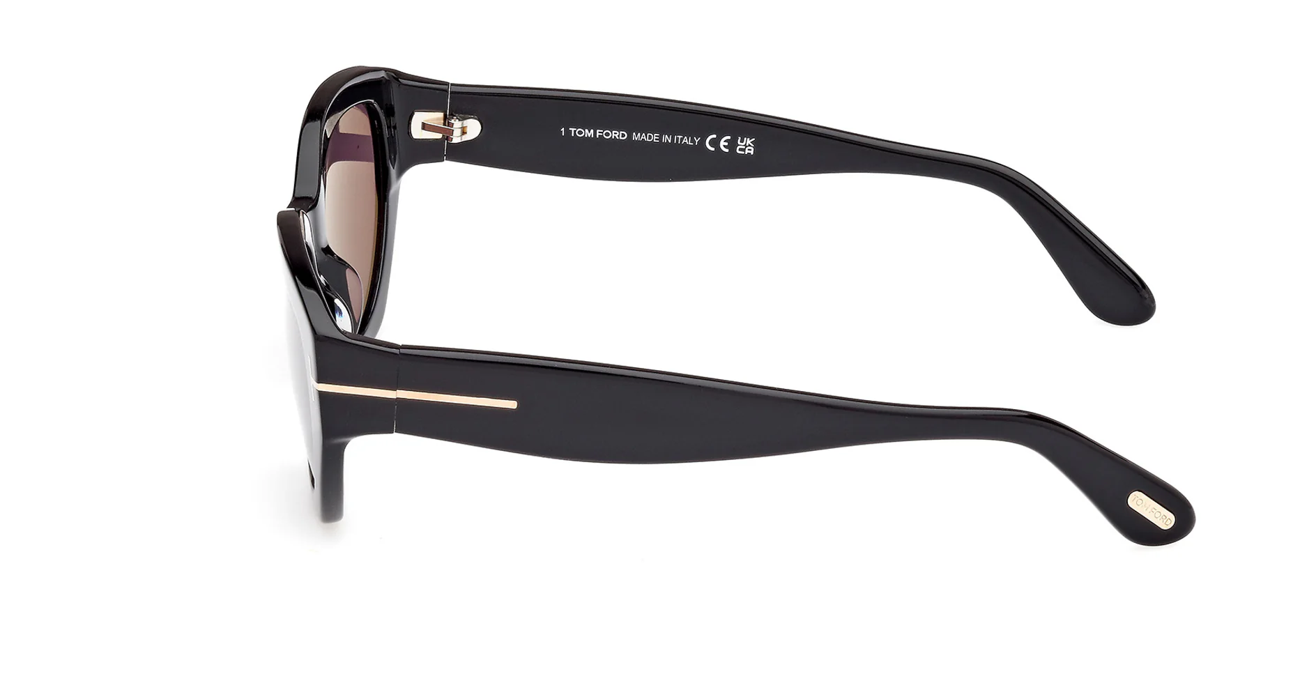 Tom Ford Penny TF1086 - Image 3