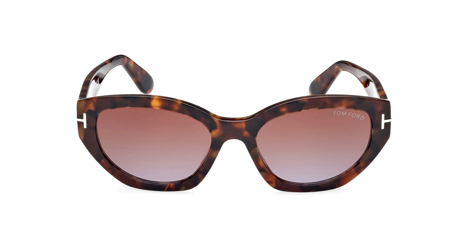 Tom Ford Penny TF1086 - Image 5