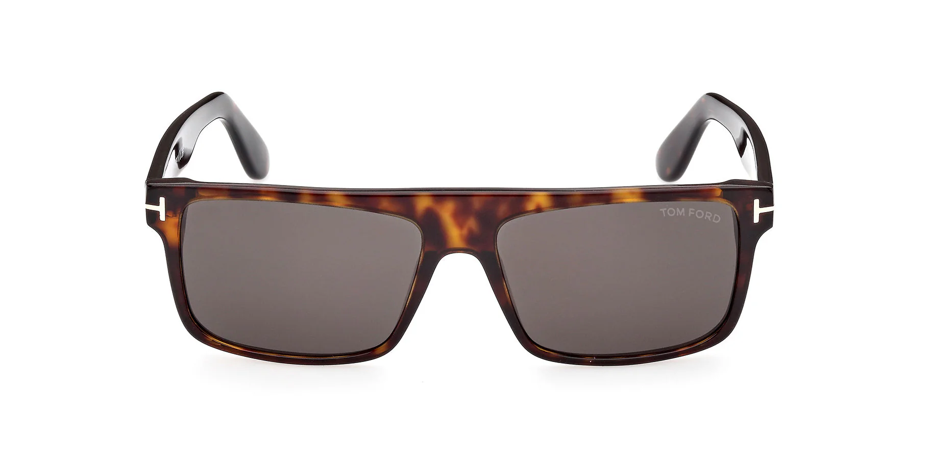 Tom Ford Philippe-02 TF999 - Image 2
