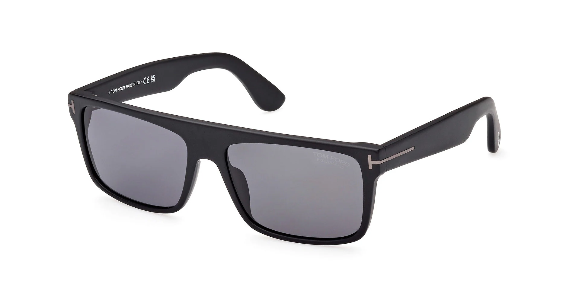 Tom Ford Philippe-02 TF999-N