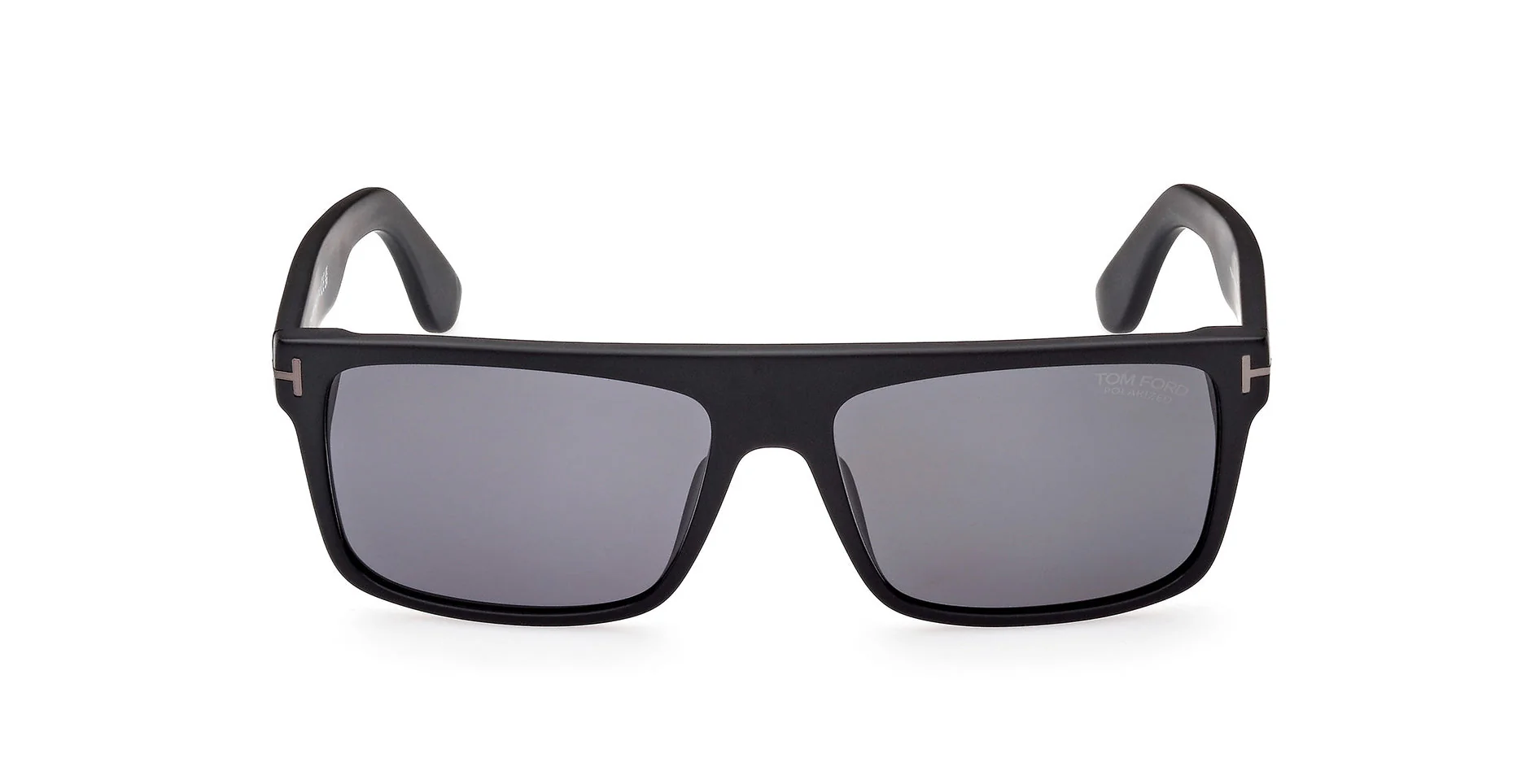 Tom Ford Philippe-02 TF999-N - Image 2
