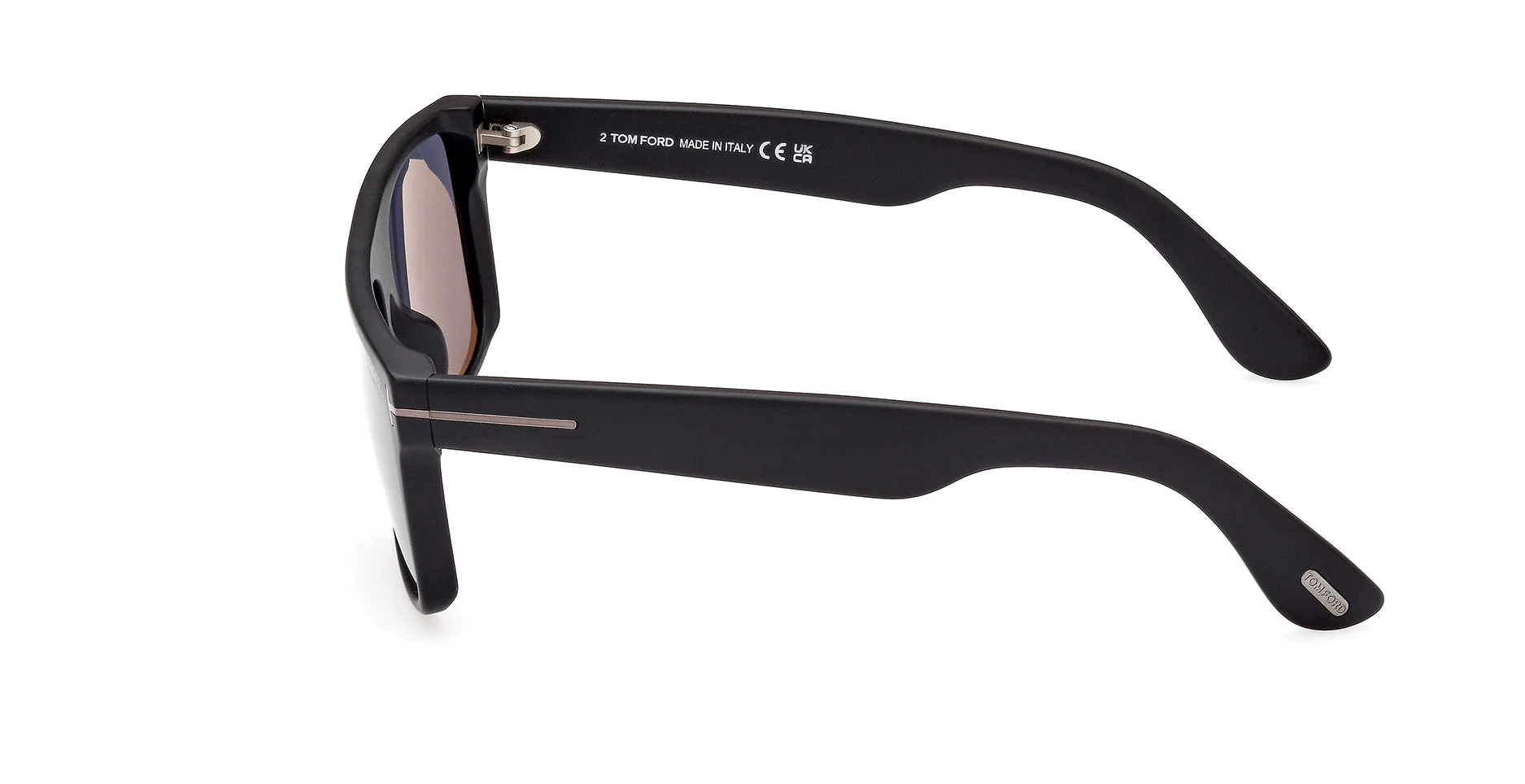 Tom Ford Philippe-02 TF999-N - Image 3