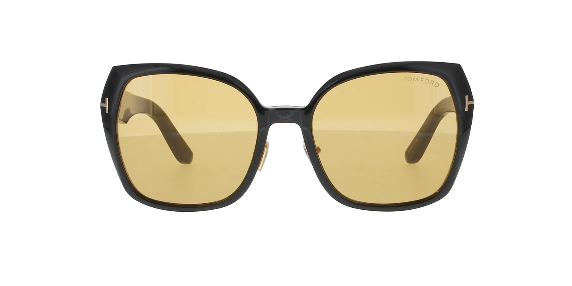 Tom Ford Plum TF1223 - Image 2
